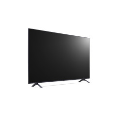 LG 50UN640S Pantalla plana para señalización digital 127 cm | APLIUM