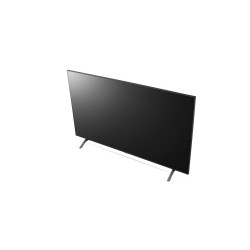 LG 50UN640S Pantalla plana para señalización digital 127 cm | APLIUM