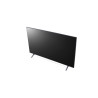 LG 50UN640S Pantalla plana para señalización digital 127 cm | APLIUM