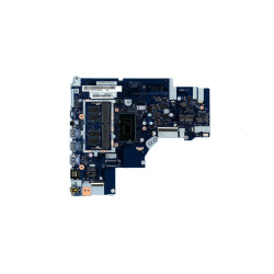 Spacer Bracket f. 4 Post Rack