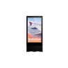 LG 75XE3C pantalla de señalización 190,5 cm (75") 4K Ultra H | APLIUM