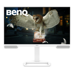 27 IPS 3840X2160 4K 16:9 EW2790U 2HDMI Dp Usbc Mm Has | APLIUM