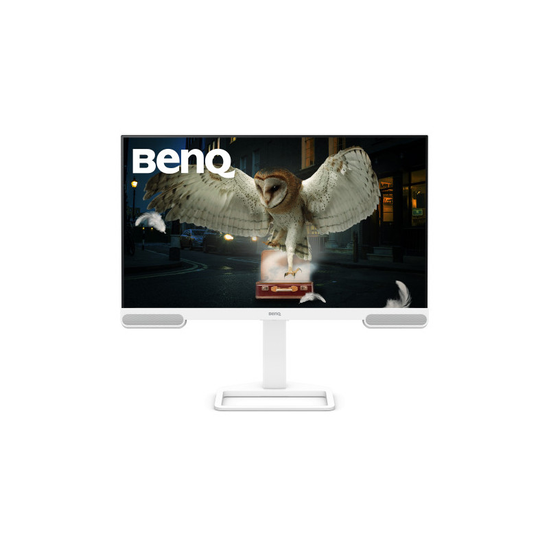 27 IPS 3840X2160 4K 16:9 EW2790U 2HDMI Dp Usbc Mm Has | APLIUM