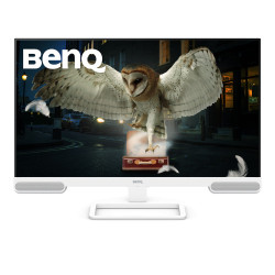 27 IPS 3840X2160 4K 16:9 EW2790U 2HDMI Dp Usbc Mm Has | APLIUM