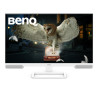 27 IPS 3840X2160 4K 16:9 EW2790U 2HDMI Dp Usbc Mm Has | APLIUM