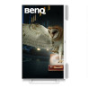 27 IPS 3840X2160 4K 16:9 EW2790U 2HDMI Dp Usbc Mm Has | APLIUM