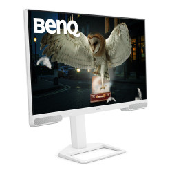 27 IPS 3840X2160 4K 16:9 EW2790U 2HDMI Dp Usbc Mm Has | APLIUM