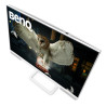 27 IPS 3840X2160 4K 16:9 EW2790U 2HDMI Dp Usbc Mm Has | APLIUM
