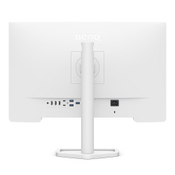 27 IPS 3840X2160 4K 16:9 EW2790U 2HDMI Dp Usbc Mm Has | APLIUM