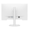 27 IPS 3840X2160 4K 16:9 EW2790U 2HDMI Dp Usbc Mm Has | APLIUM