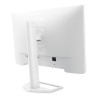 27 IPS 3840X2160 4K 16:9 EW2790U 2HDMI Dp Usbc Mm Has | APLIUM