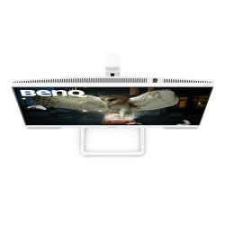 27 IPS 3840X2160 4K 16:9 EW2790U 2HDMI Dp Usbc Mm Has | APLIUM