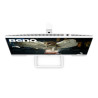 27 IPS 3840X2160 4K 16:9 EW2790U 2HDMI Dp Usbc Mm Has | APLIUM
