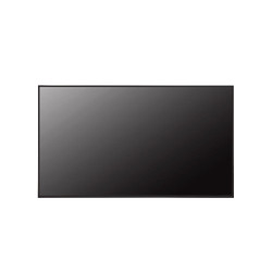 Lg Av Monitor (65UH5N-M) 65" 3840 X 2160 (UHD) | 500 Nit | P | APLIUM