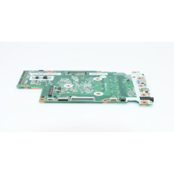MBB81M9 Nok N4100 Uma 8G | APLIUM