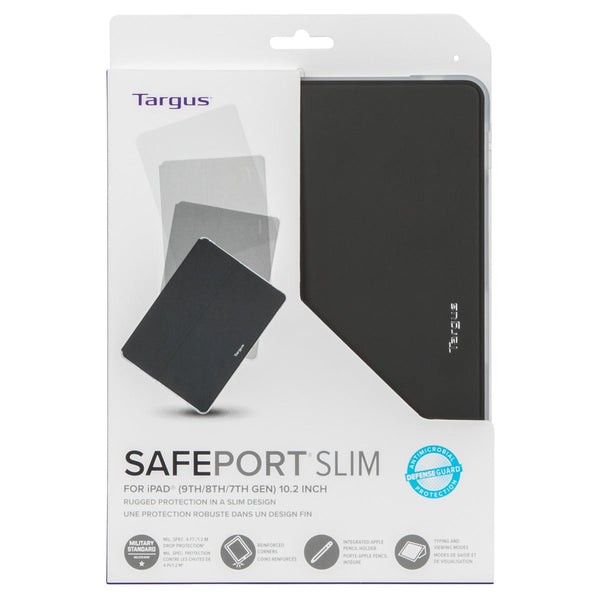 targus-safeport-slim-25-9-cm-10-2-folio-gris-transparente-16.jpg