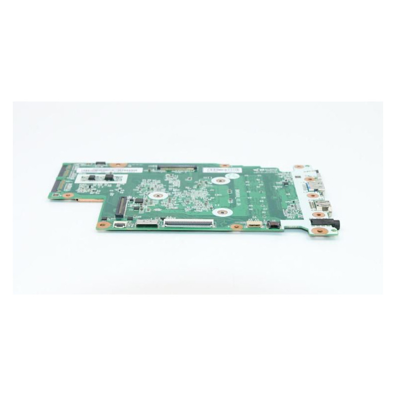 MBB81M9 Nok N4100 Uma 8G | APLIUM
