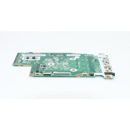 MBB81M9 Nok N4100 Uma 8G | APLIUM