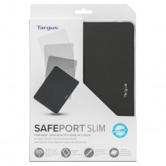 targus-safeport-slim-25-9-cm-10-2-folio-gris-transparente-16.jpg