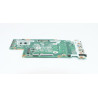 MBB81M9 Nok N4100 Uma 8G | APLIUM