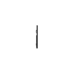 LG 105BM5P-B pantalla de señalización Pantalla plana para se | APLIUM
