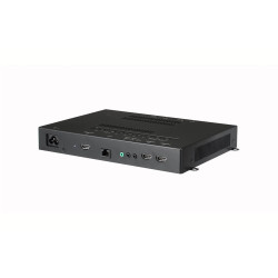 LG webOS Box | APLIUM