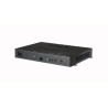 LG webOS Box | APLIUM