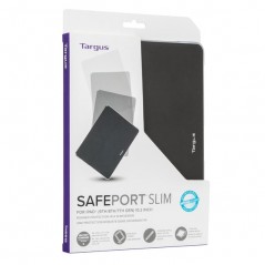 targus-safeport-slim-25-9-cm-10-2-folio-gris-transparente-17.jpg