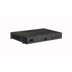 LG webOS Box | APLIUM