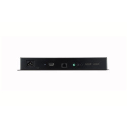 LG webOS Box | APLIUM