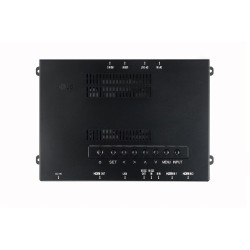 LG webOS Box | APLIUM