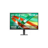 LG 27U710B-B pantalla para PC 68,6 cm (27") | APLIUM