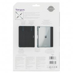 targus-safeport-slim-25-9-cm-10-2-folio-gris-transparente-18.jpg