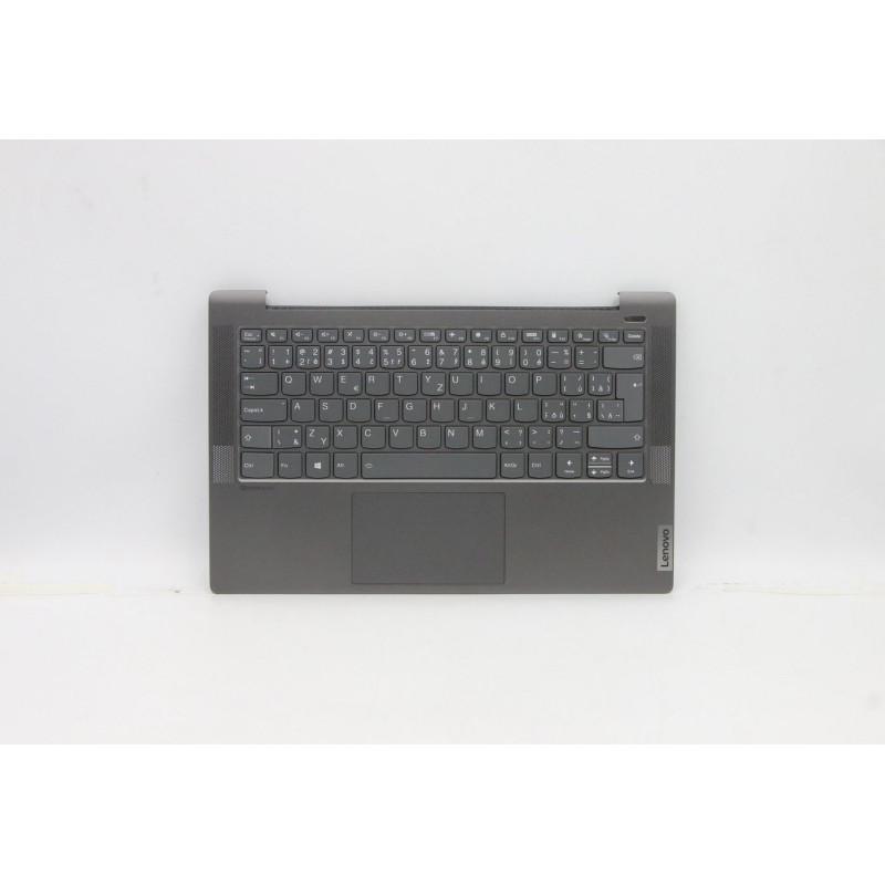 Upper C81YH AL_BLK FP BLKB_CZ-