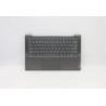 Upper C81YH AL_BLK FP BLKB_CZ-