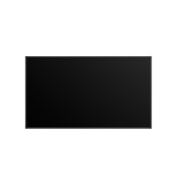 43UH7Q-E 43IN LED IPS 3840X2160 16:9 700NIT 1200:1 8MS Spkr | APLIUM