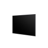 55UH7Q-E 55IN LED IPS 3840X2160 16:9 700NIT 1100:1 8MS Spkr | APLIUM