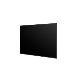 49UH7Q-E 49IN LED IPS 3840X2160 Lfd 700NIT 16:9 8MS 1100:1 H | APLIUM