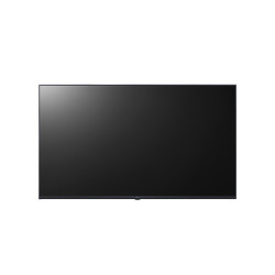 43UL3Q-E 43IN LED Ads 3840X2160 16:9 1200:1 8MS HDMI USB Web | APLIUM