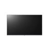 43UL3Q-E 43IN LED Ads 3840X2160 16:9 1200:1 8MS HDMI USB Web | APLIUM