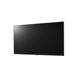 43UL3Q-E 43IN LED Ads 3840X2160 16:9 1200:1 8MS HDMI USB Web | APLIUM