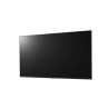 43UL3Q-E 43IN LED Ads 3840X2160 16:9 1200:1 8MS HDMI USB Web | APLIUM