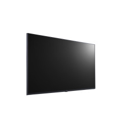 43UL3Q-E 43IN LED Ads 3840X2160 16:9 1200:1 8MS HDMI USB Web | APLIUM