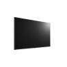 43UL3Q-E 43IN LED Ads 3840X2160 16:9 1200:1 8MS HDMI USB Web | APLIUM