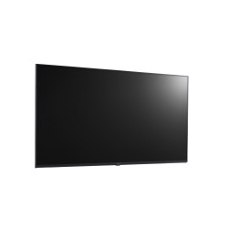 43UL3Q-E 43IN LED Ads 3840X2160 16:9 1200:1 8MS HDMI USB Web | APLIUM