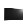 43UL3Q-E 43IN LED Ads 3840X2160 16:9 1200:1 8MS HDMI USB Web | APLIUM