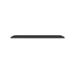 43UL3Q-E 43IN LED Ads 3840X2160 16:9 1200:1 8MS HDMI USB Web | APLIUM