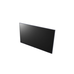 43UL3Q-E 43IN LED Ads 3840X2160 16:9 1200:1 8MS HDMI USB Web | APLIUM