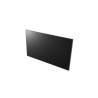 43UL3Q-E 43IN LED Ads 3840X2160 16:9 1200:1 8MS HDMI USB Web | APLIUM