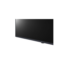 43UL3Q-E 43IN LED Ads 3840X2160 16:9 1200:1 8MS HDMI USB Web | APLIUM
